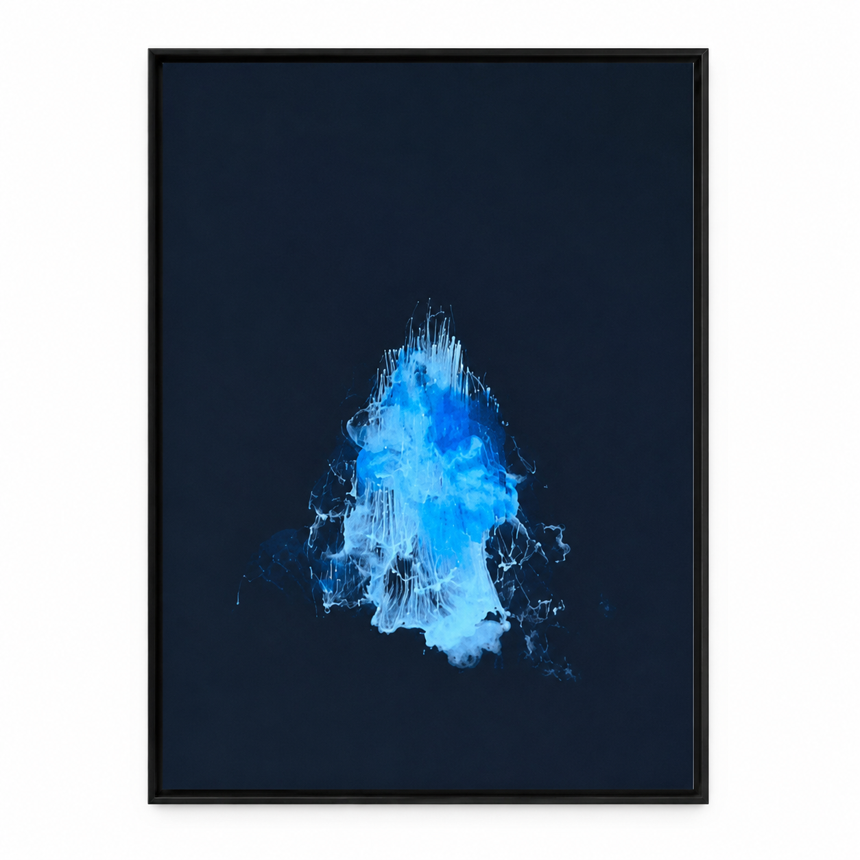 b74edeb5-7db5-4b0f-8543-799b830ba108.png