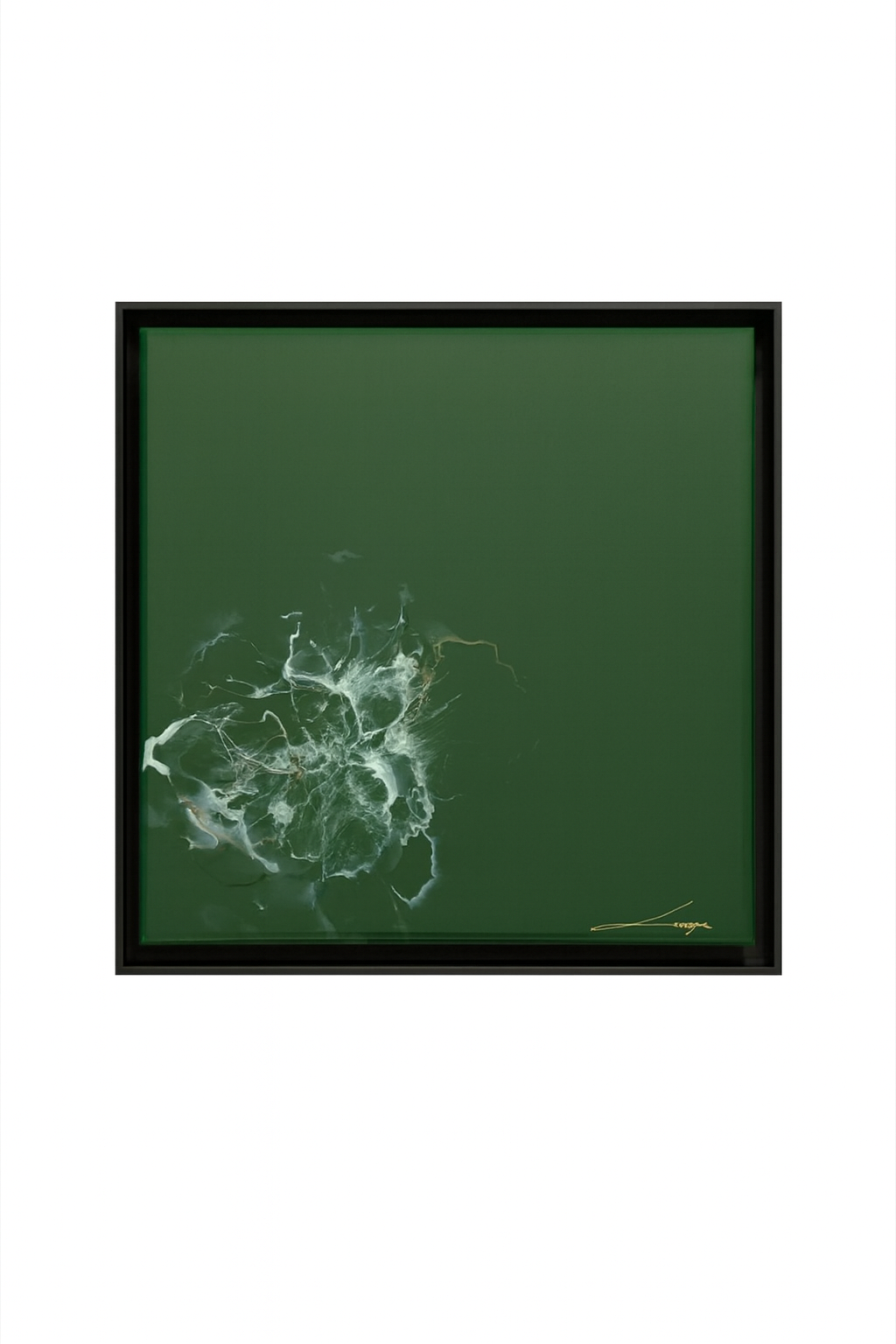 ChatGPT Image Dec 15, 2025, 09_41_52 AM.png