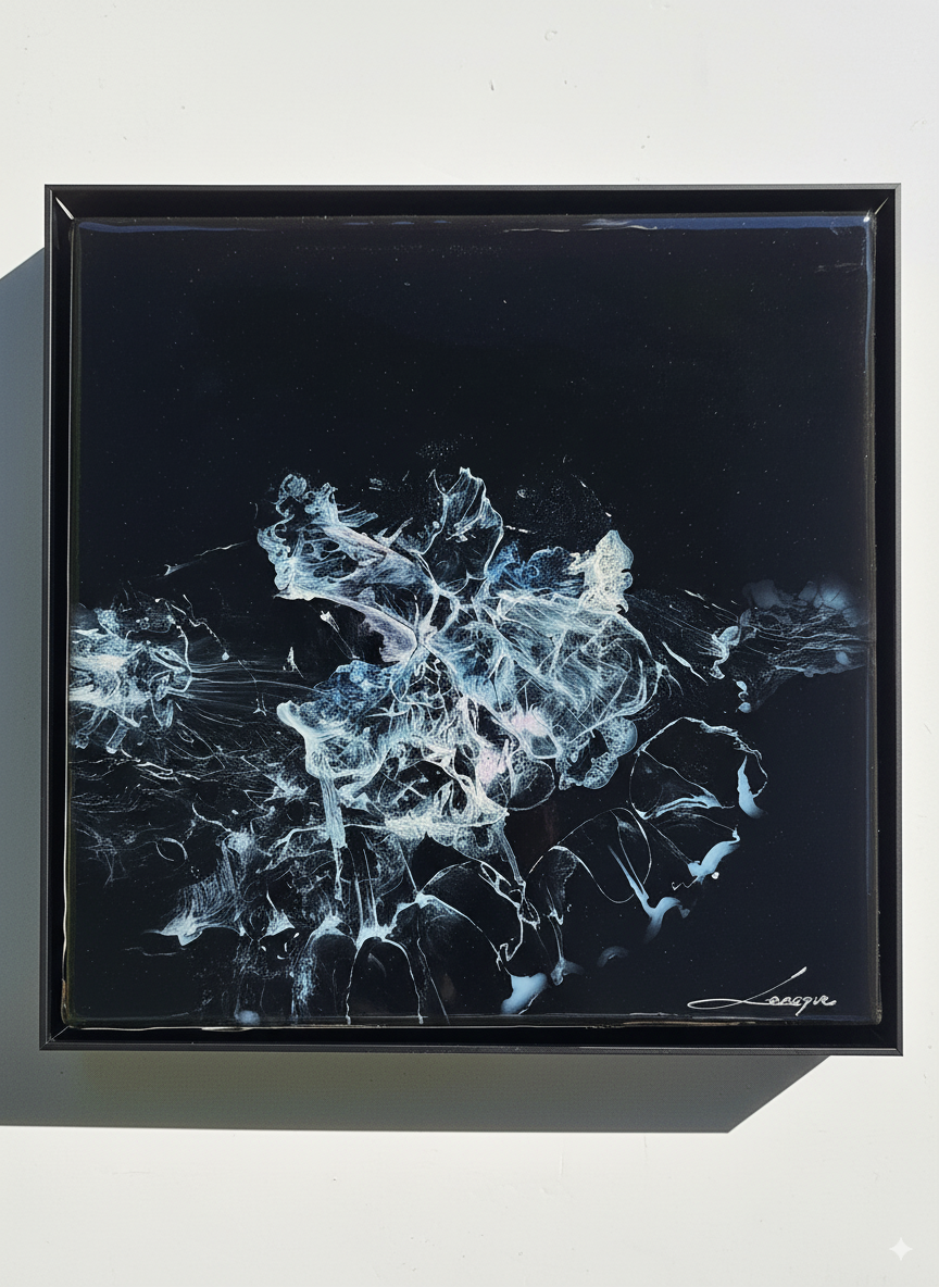 Generated Image September 08, 2025 - 1_09PM.png