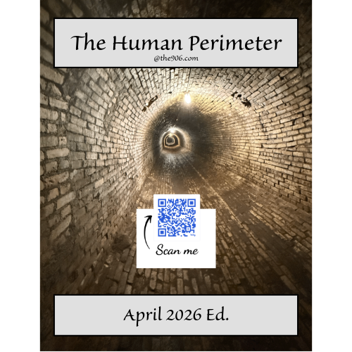 2026 Newsletter Covers-4.png
