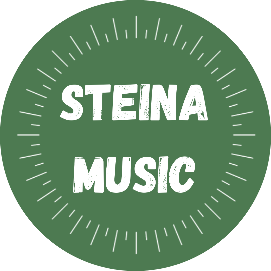 Steina Music