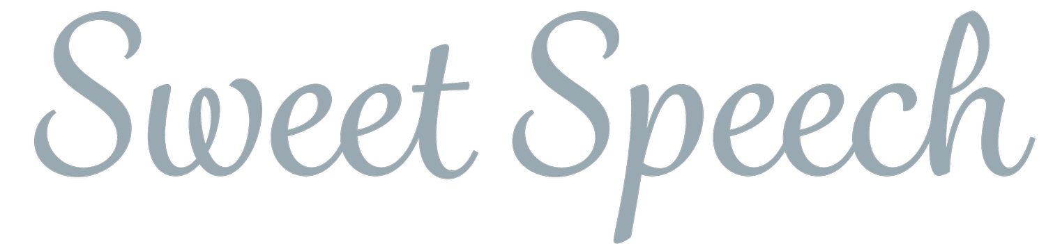Your Site Title