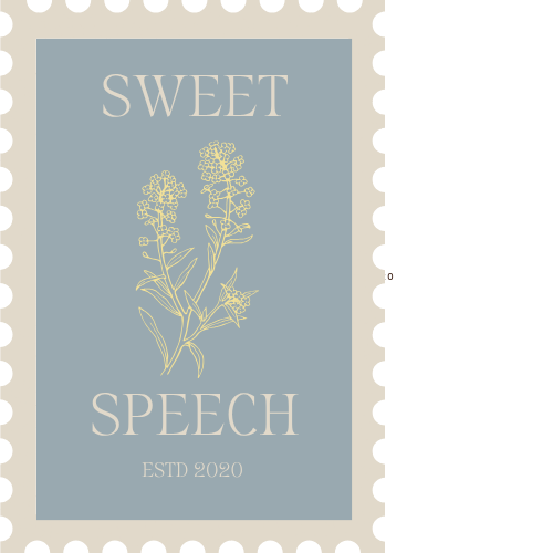 Sweet Speech Inc.