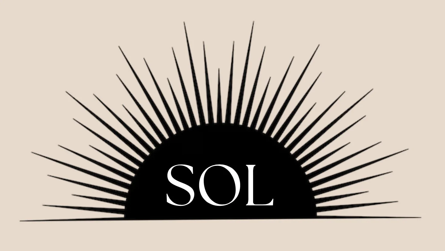 SOL