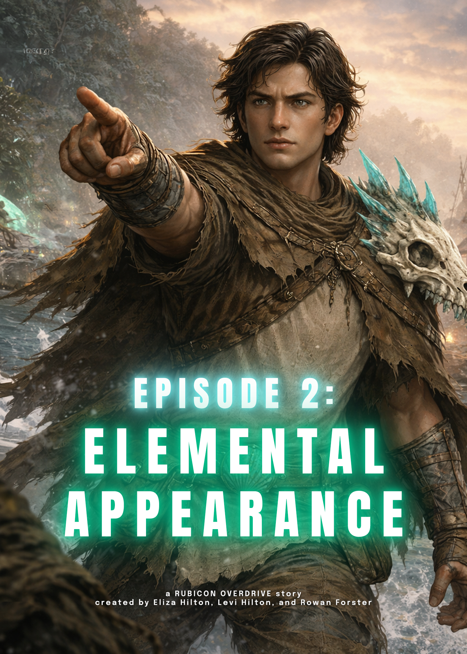 Book 2 Front Cover.png