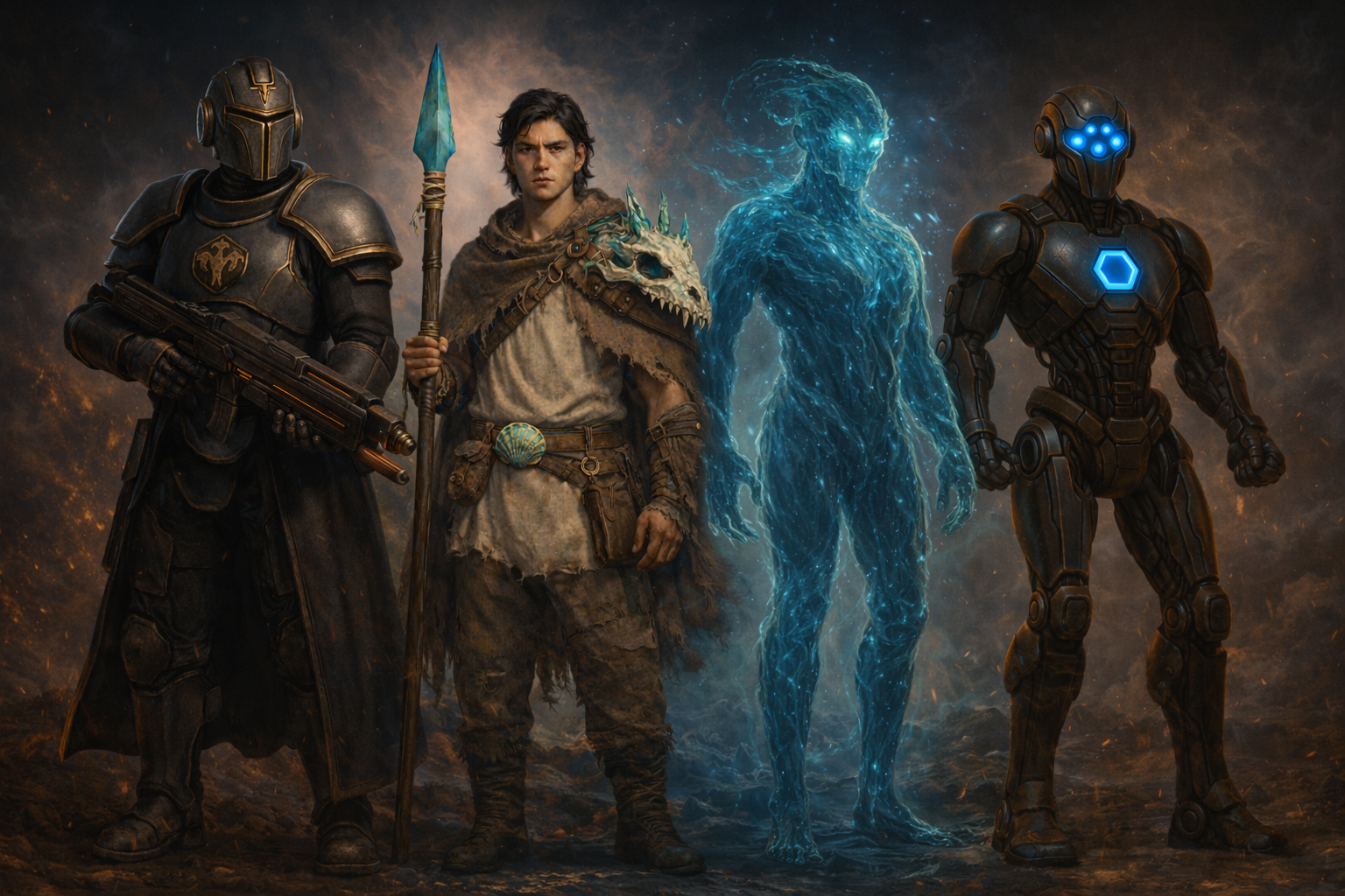 Image 12 - Other Characters.png