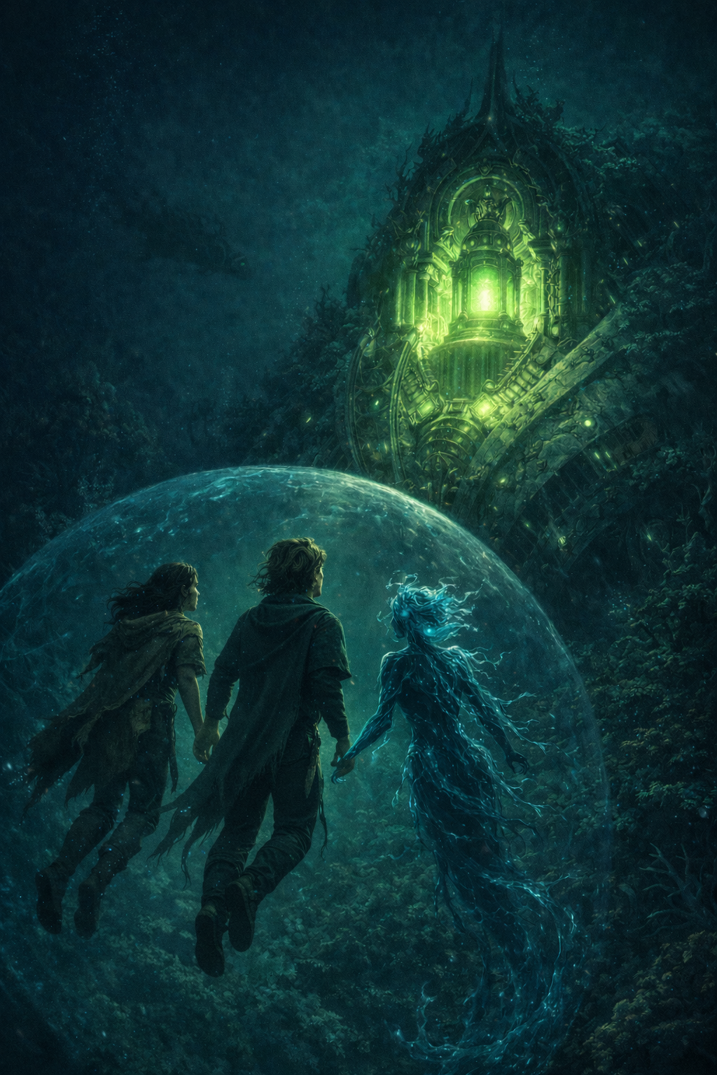 Episode 12 - Sunken Secrets.png