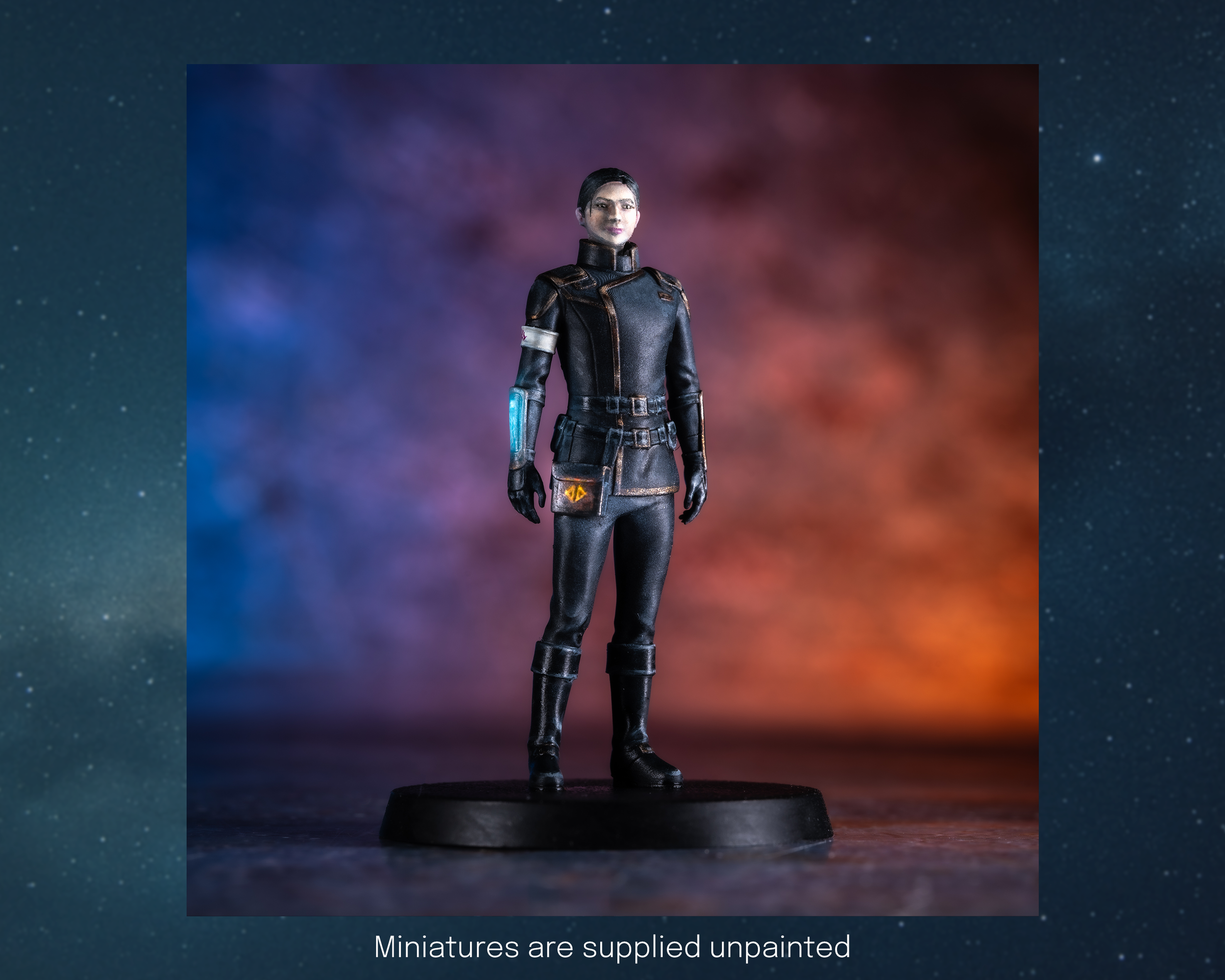 Mini - ready female with base.png