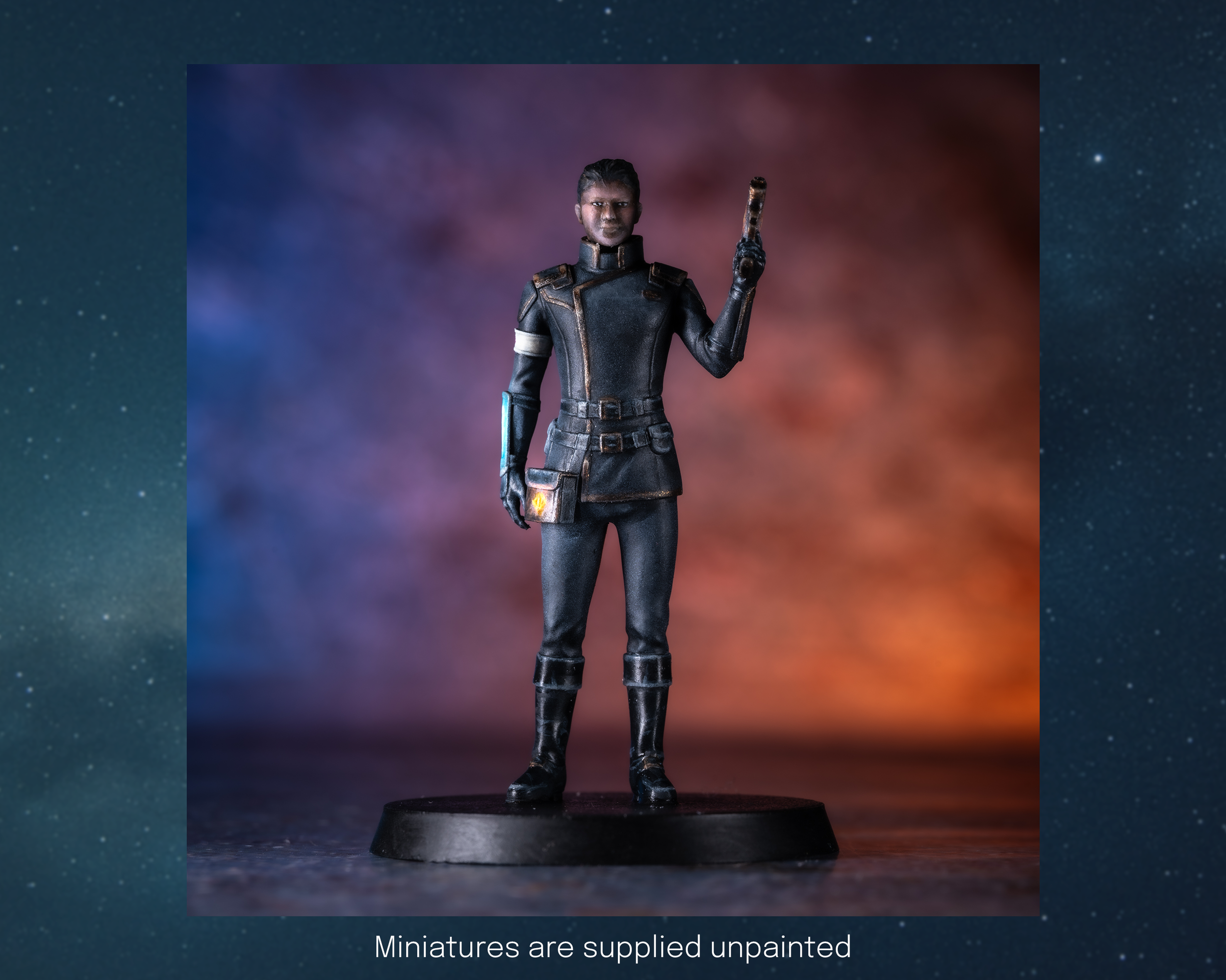 Mini - blster male with base.png