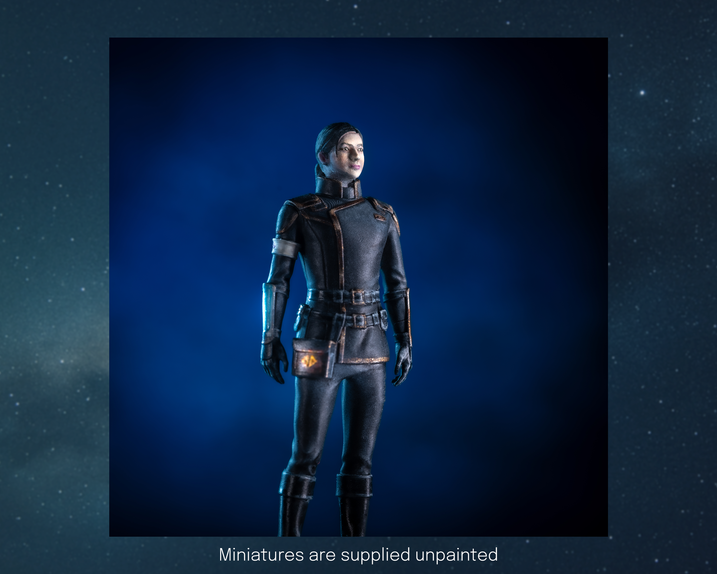 Mini - ready female.png