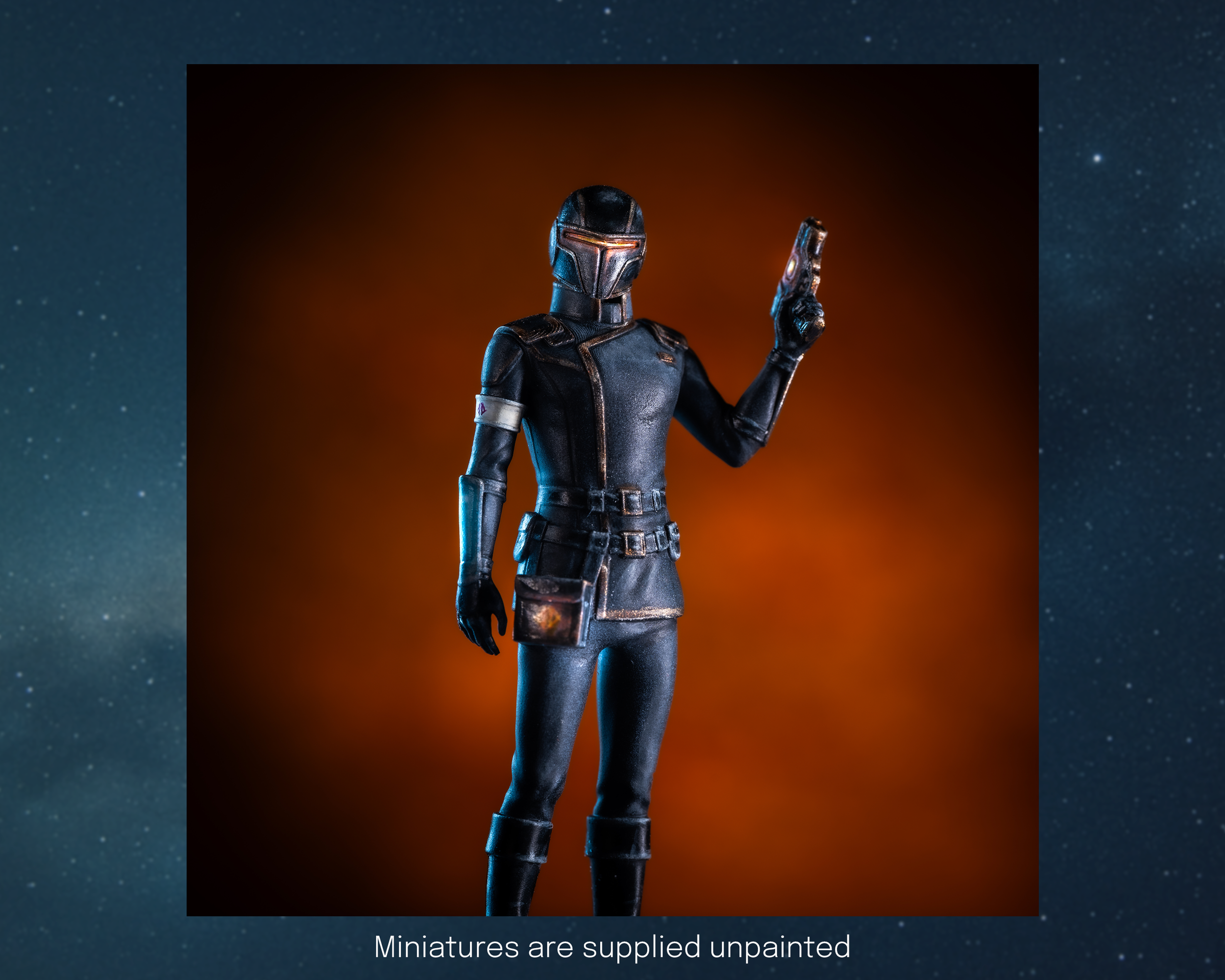 Mini - blaster helmet.png