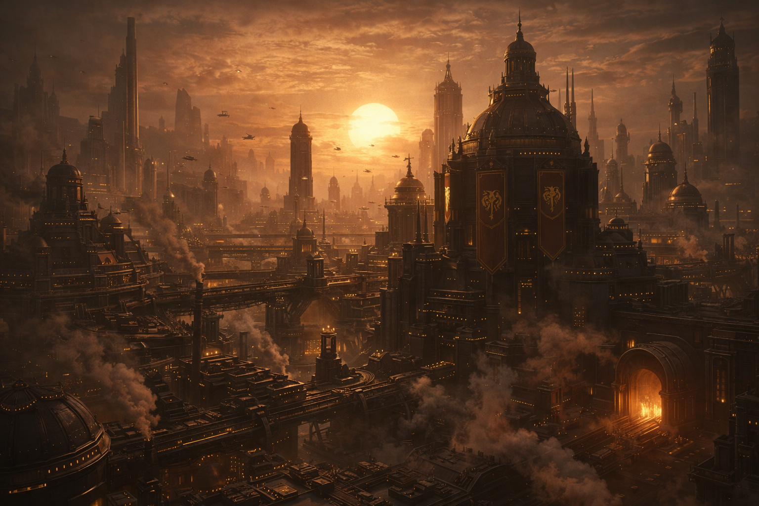 Image 3 - Industrial World.png