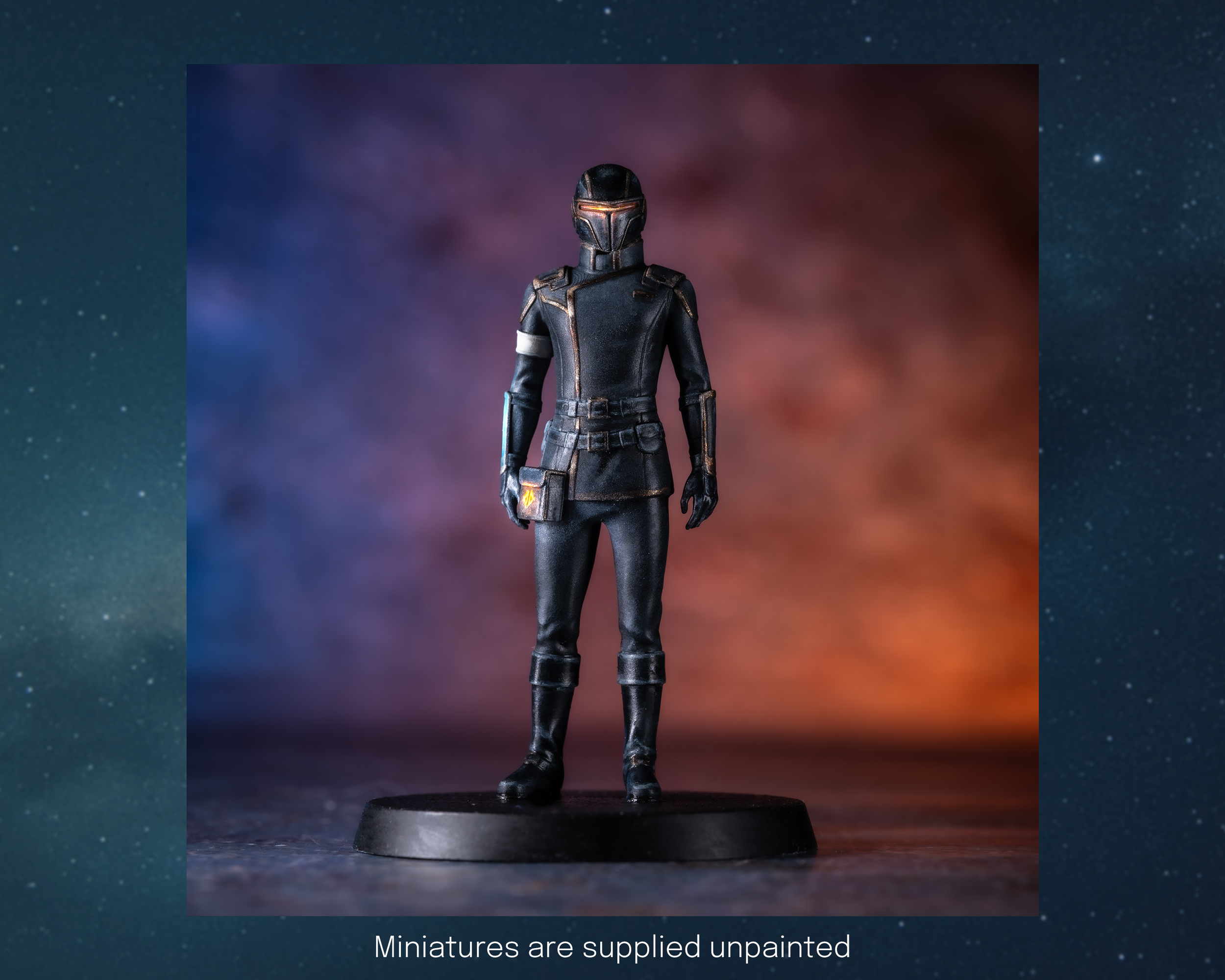 Mini - ready helmet with base.png