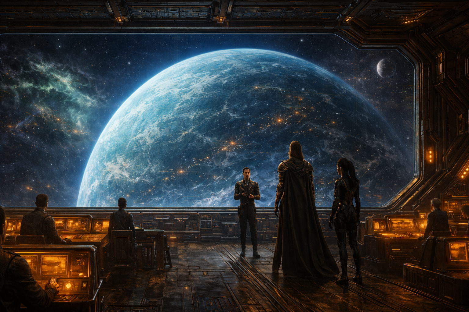 Image 6 - Dominion Approaches Adia.png