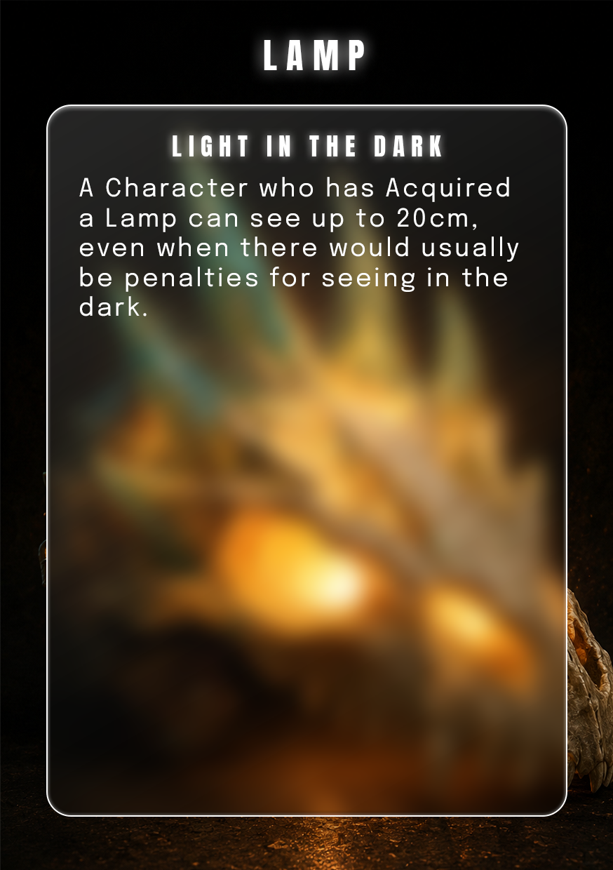 Lamp.png