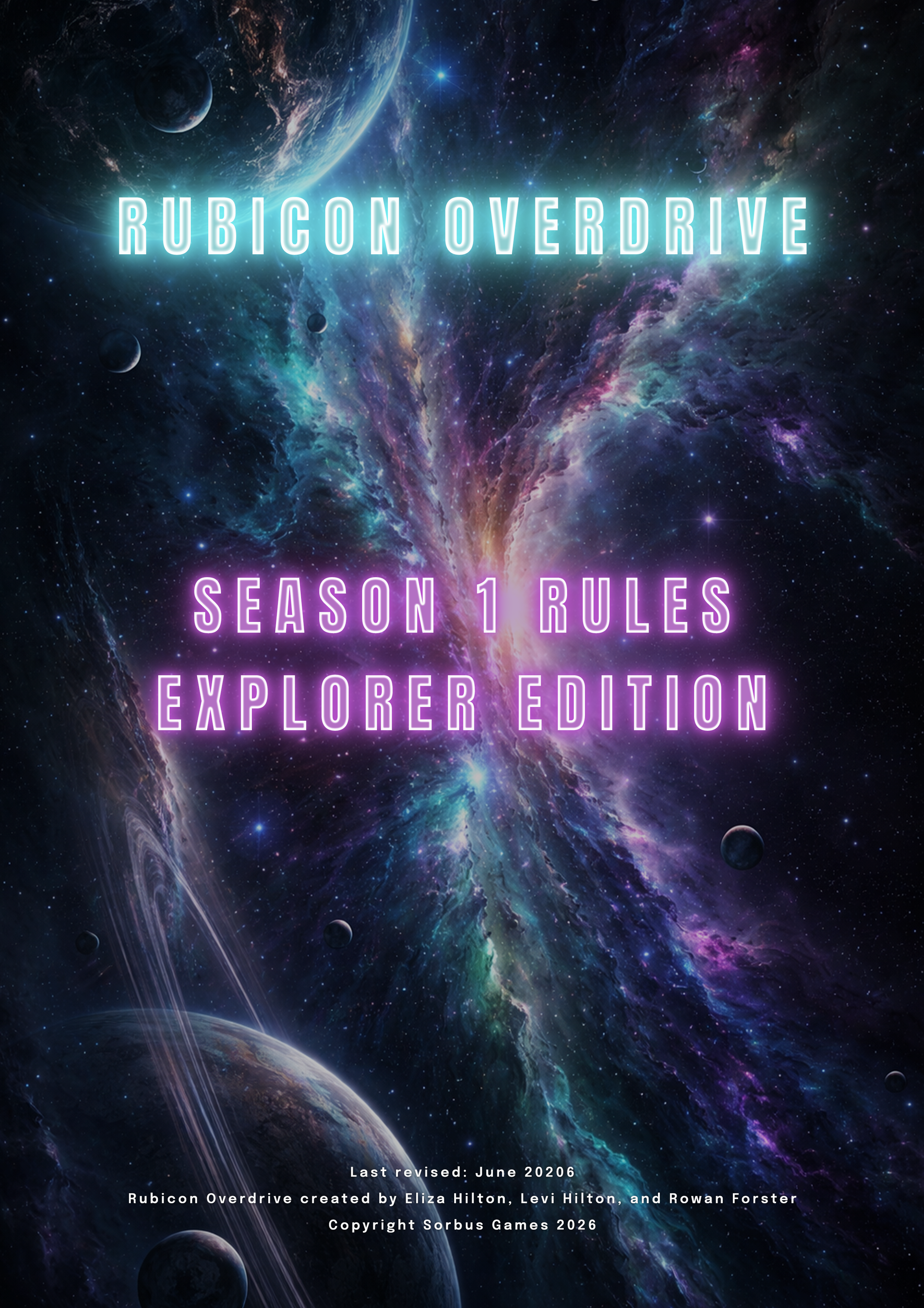 Season 1 Rules Cover.png