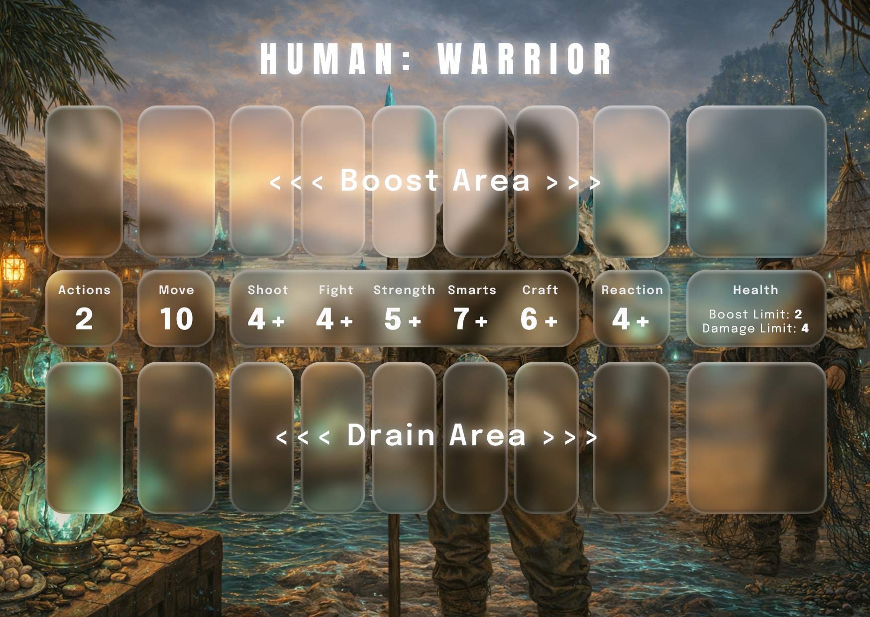 Character Skill - Human Warrior.png