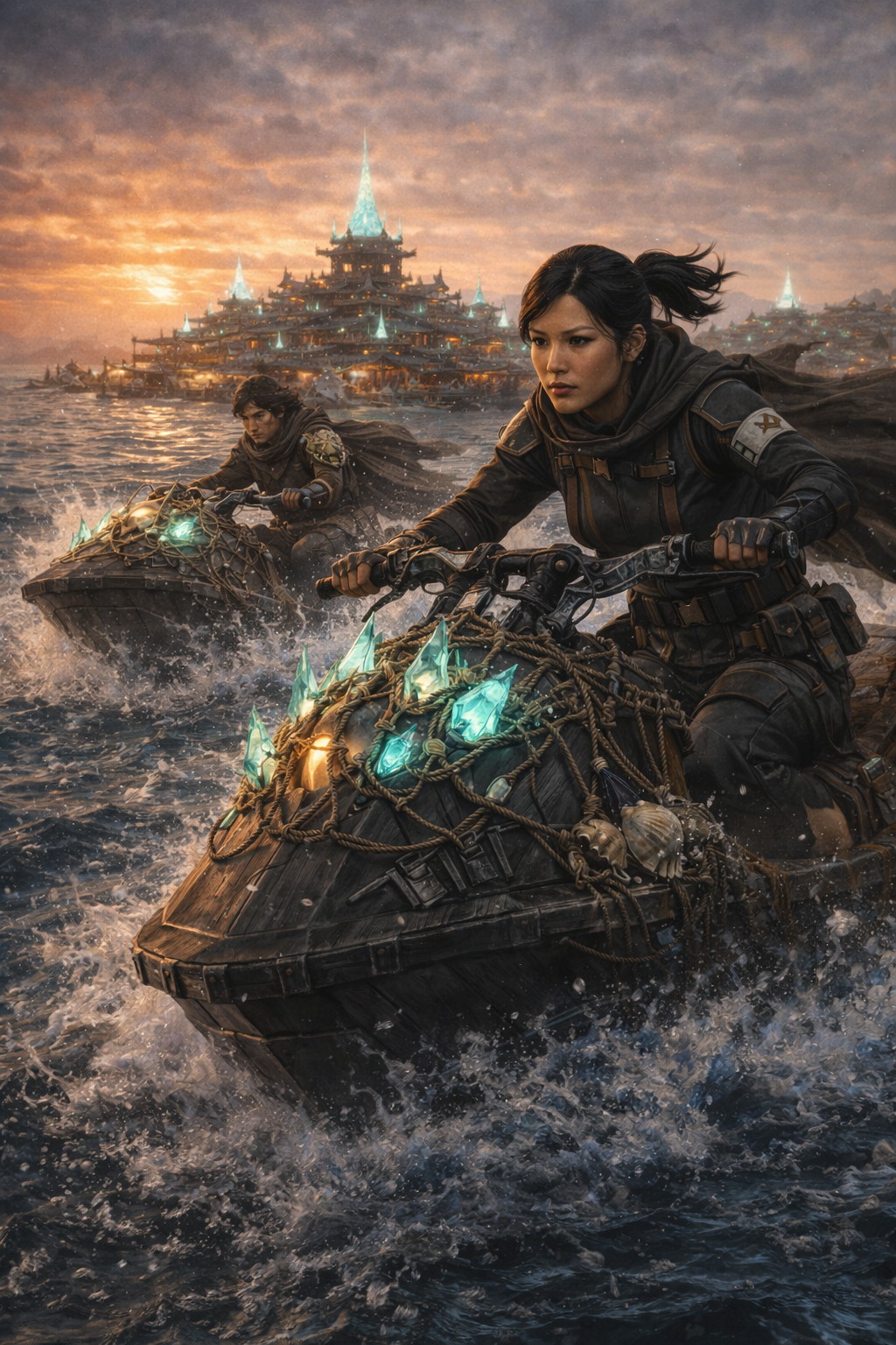 Episode 9 - Race to the Unknown.png