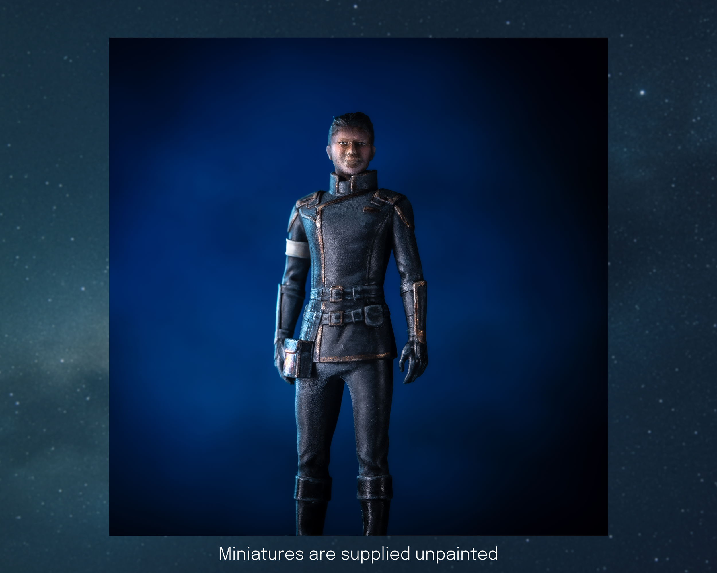 Mini - ready male.png