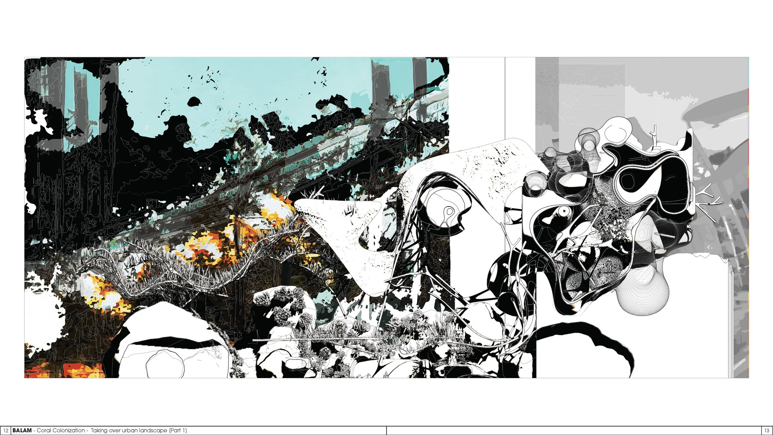 Binder1-1_Page_17.jpg