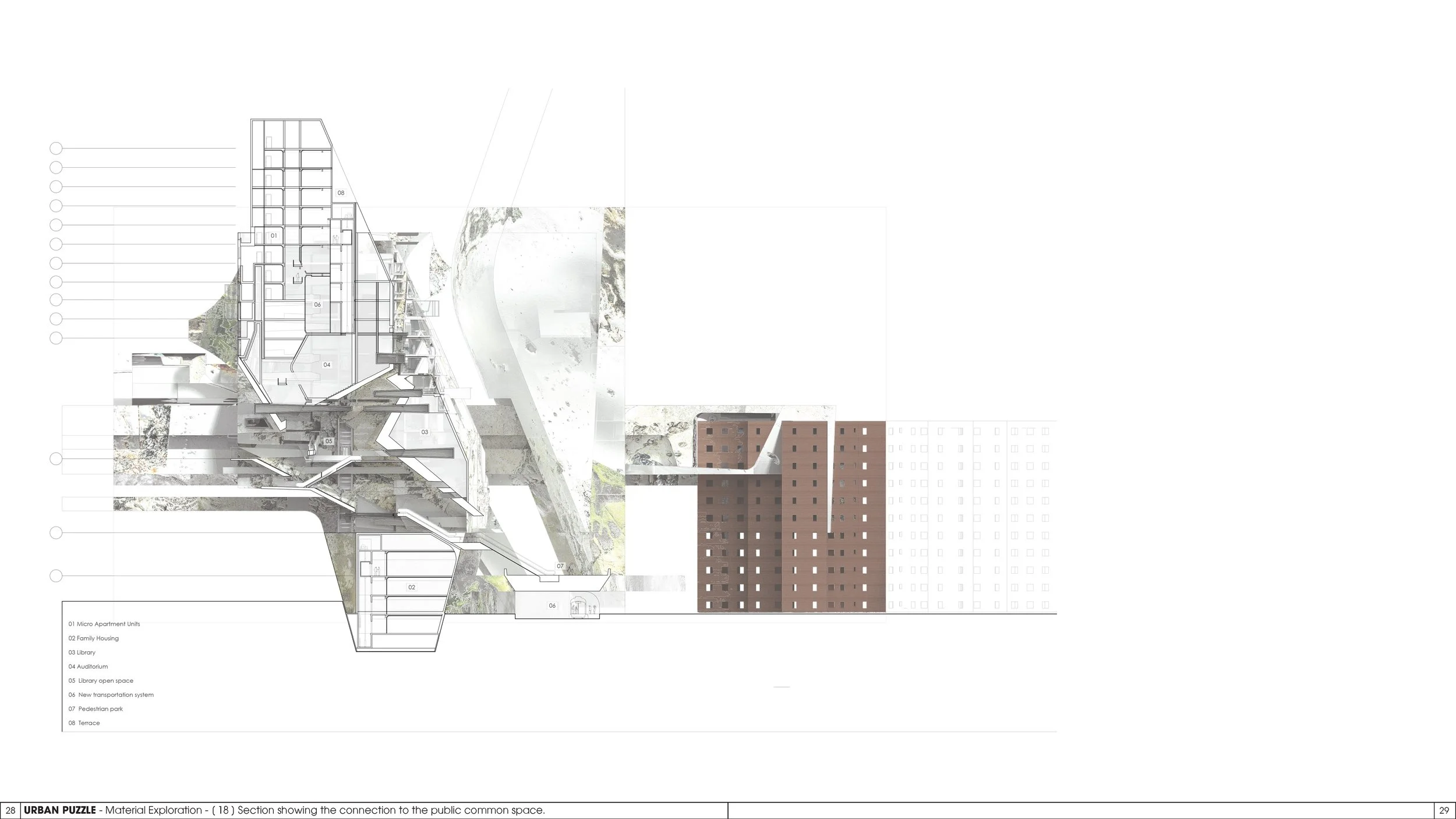 Binder1-1_Page_25.jpg