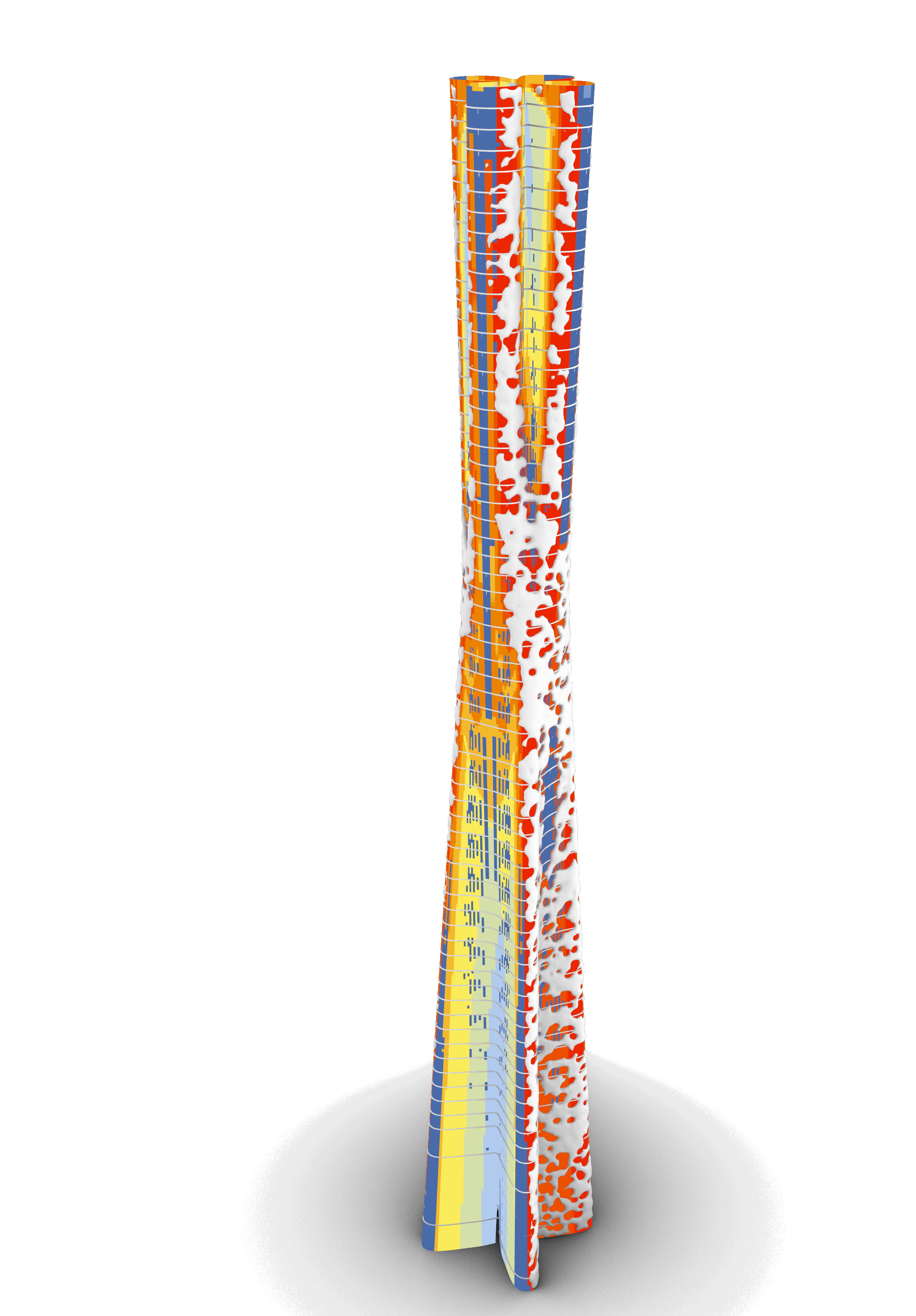 ViewCapture20240205_164216.png