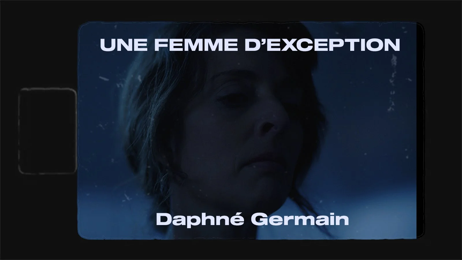 unefemmedexception.frame.site.jpg