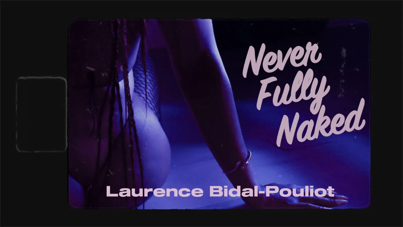 nevertruly.jpg