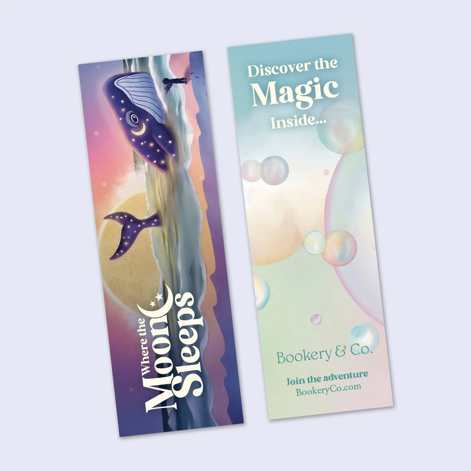 Bookmarks-V1.jpg