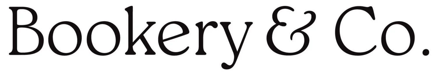 Bookery &amp; Co.
