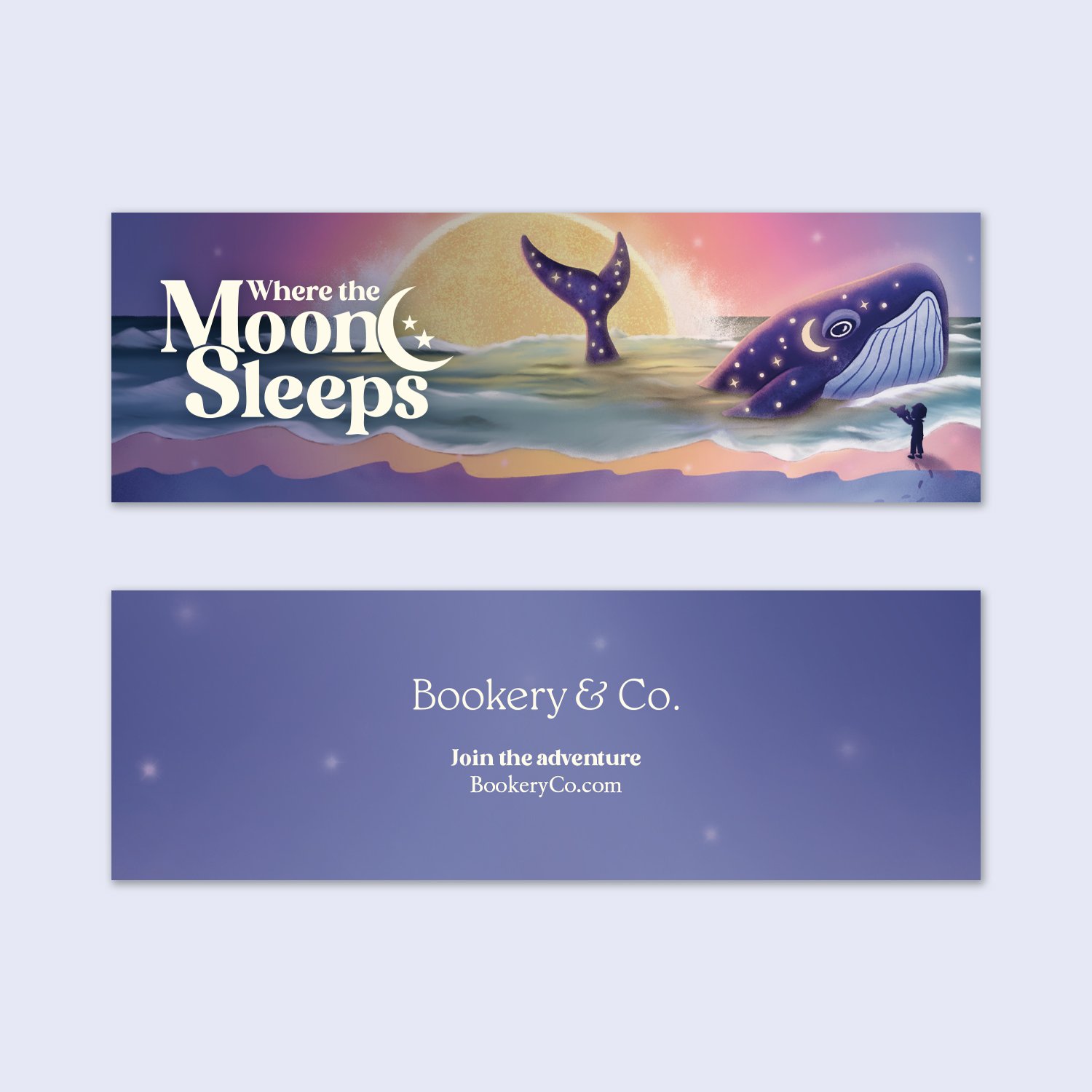 Bookmarks-V1-WTMS.jpg