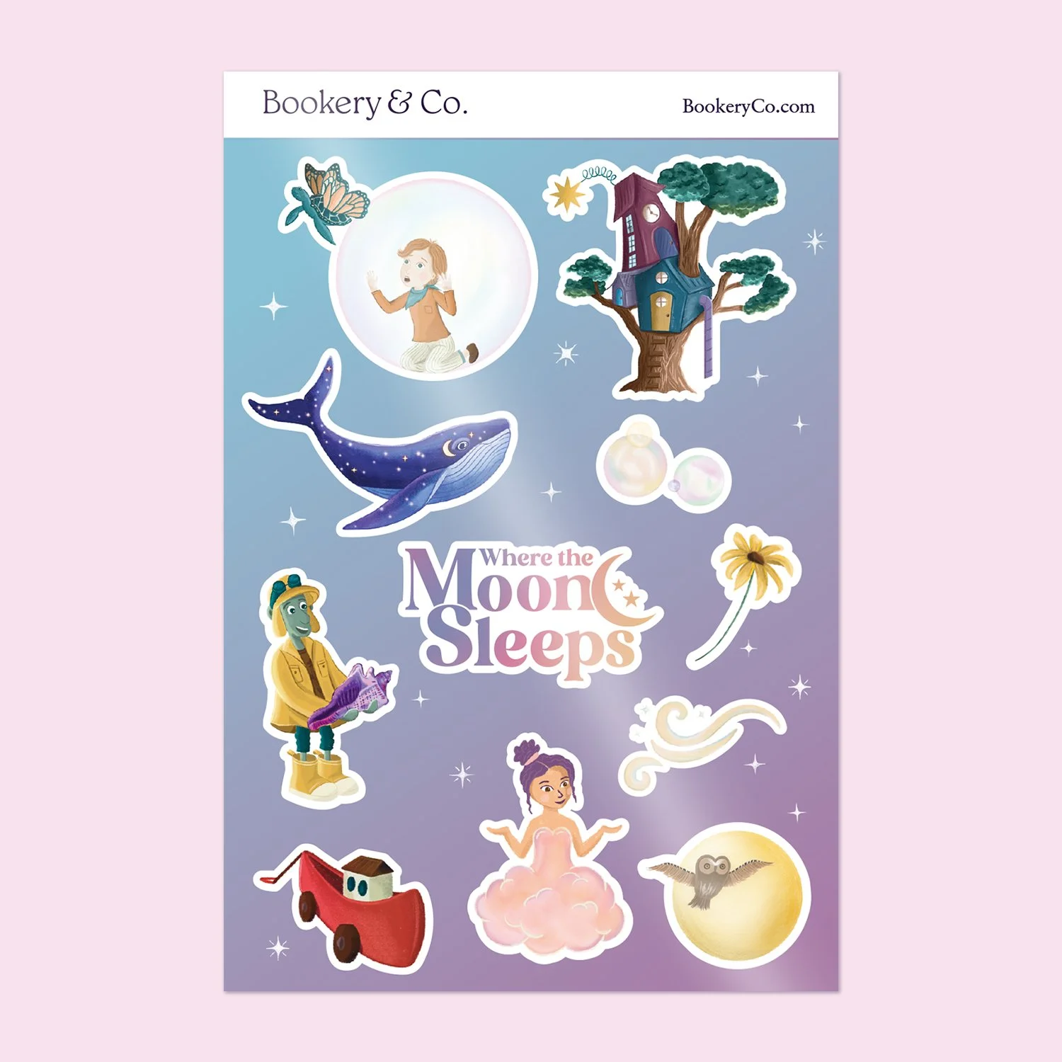 Sticker sheet-V1.jpg