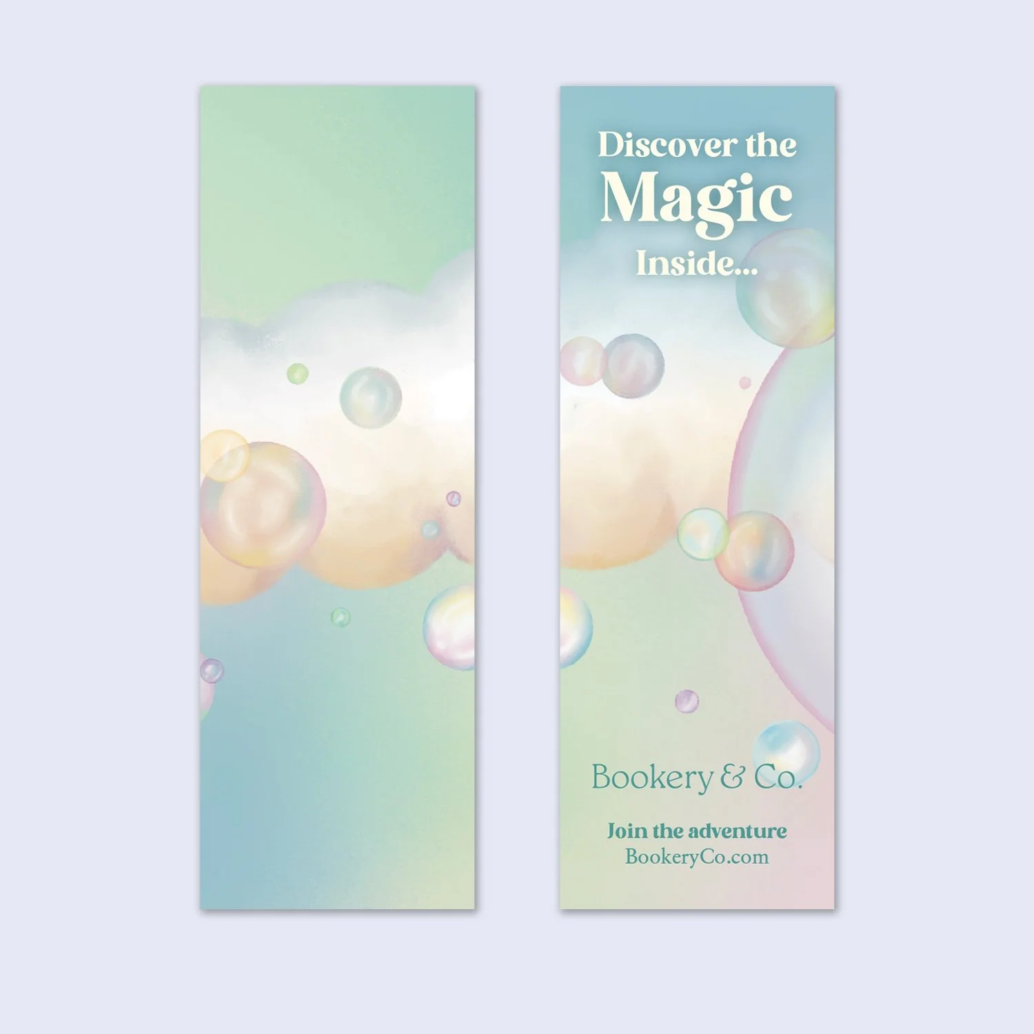 Bookmarks-V1-Discover the magic.jpg