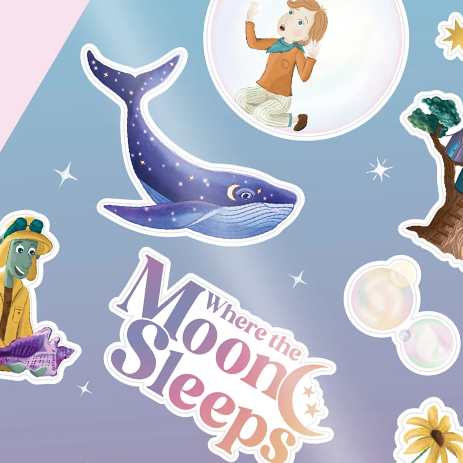Sticker sheet-close up-V1.jpg