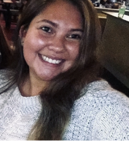 Cassie Averett