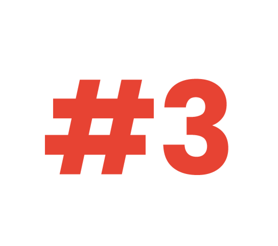 Artboard 20 copy 12.png