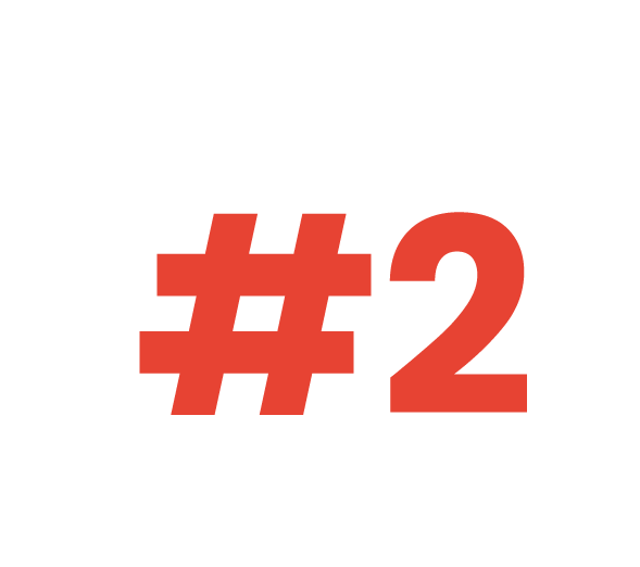 Artboard 20 copy 11.png