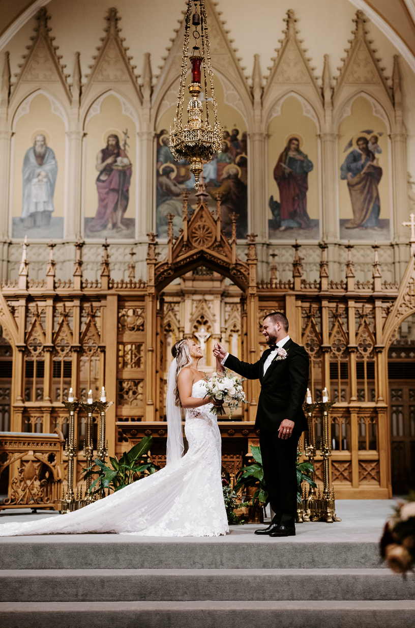 Screen Shot 2025-08-22 at 7.12.32 PM.png