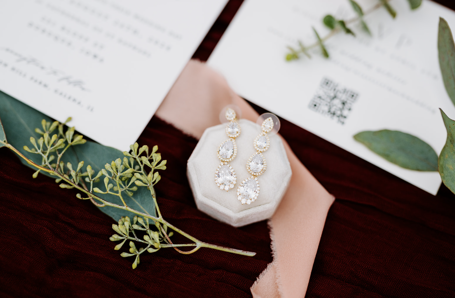 Screen Shot 2025-08-23 at 1.26.50 PM.png