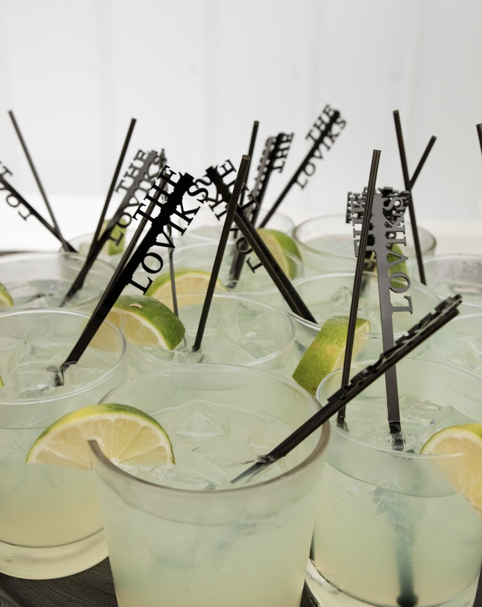 Screen Shot 2025-08-23 at 1.40.42 PM.png