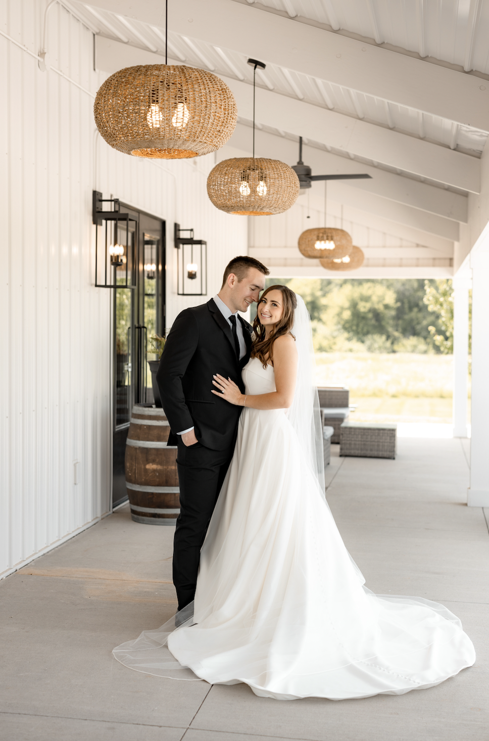 Screen Shot 2025-08-27 at 5.01.30 PM.png