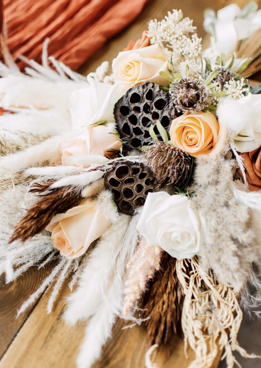 Screen Shot 2025-08-23 at 1.28.38 PM.png