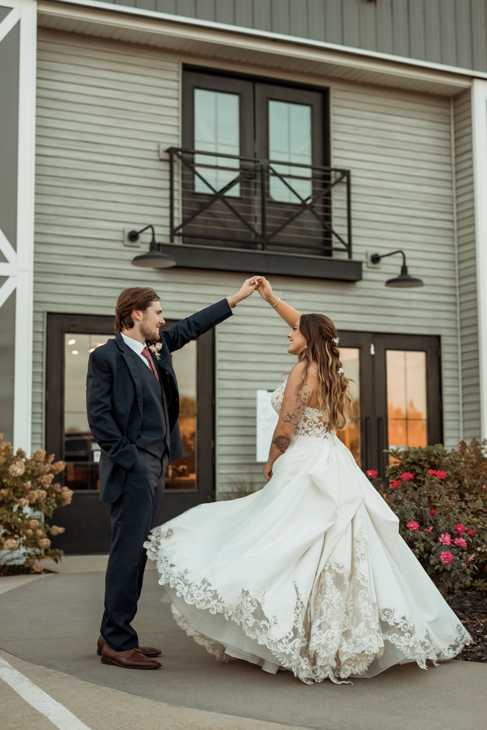 Screen Shot 2025-08-27 at 4.55.59 PM.png