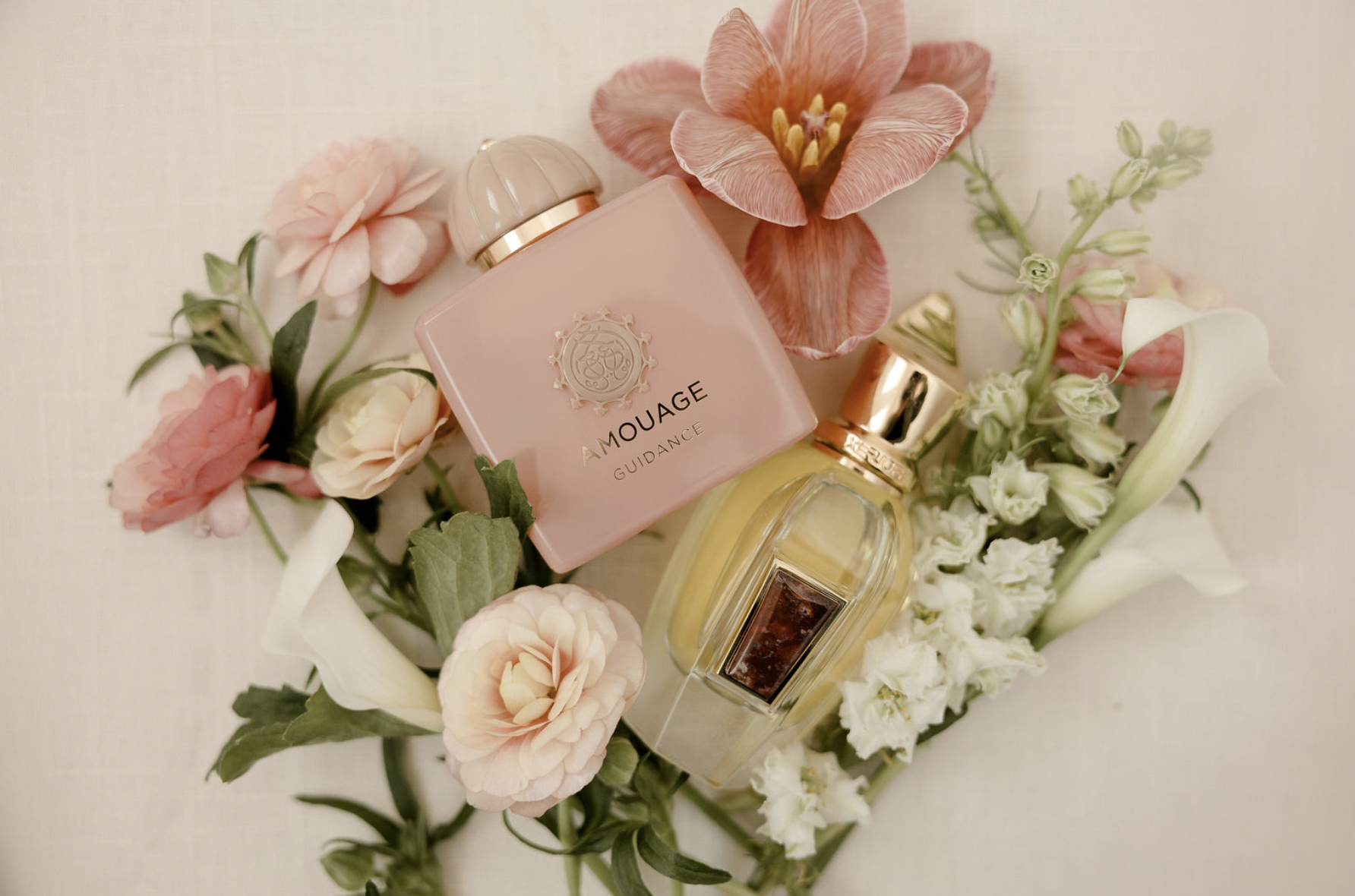 Screen Shot 2025-08-23 at 1.20.55 PM.png