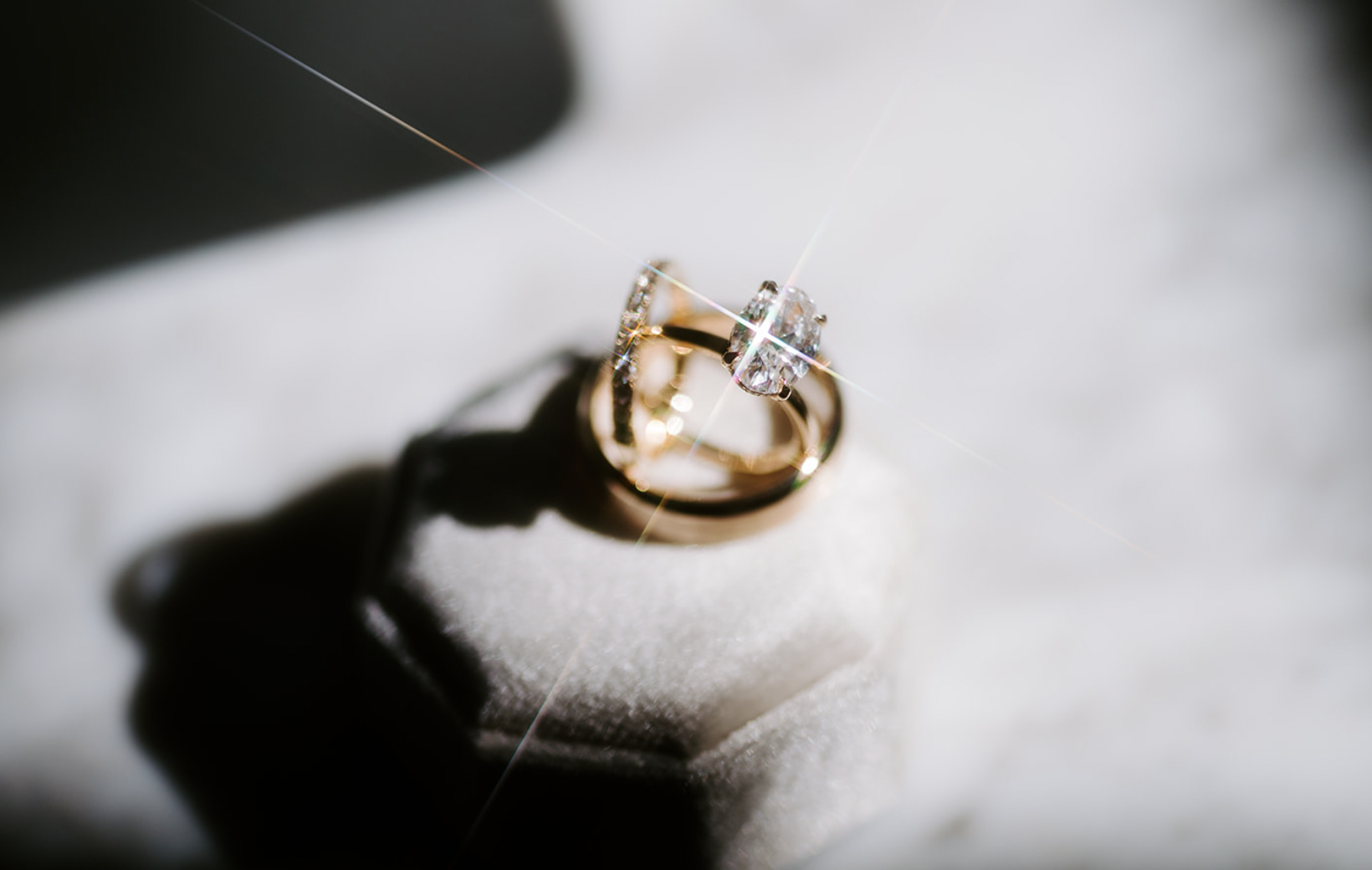 Screen Shot 2025-08-23 at 1.27.13 PM.png