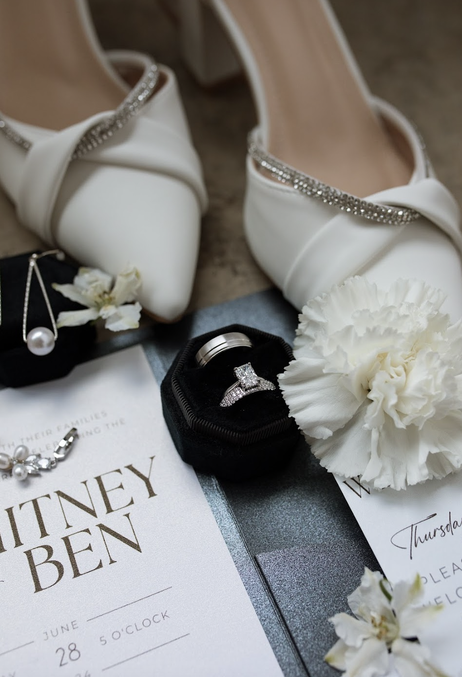 Screen Shot 2025-08-23 at 1.13.26 PM.png