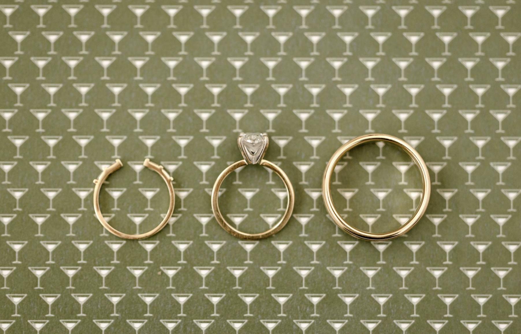 Screen Shot 2025-08-23 at 1.18.04 PM.png