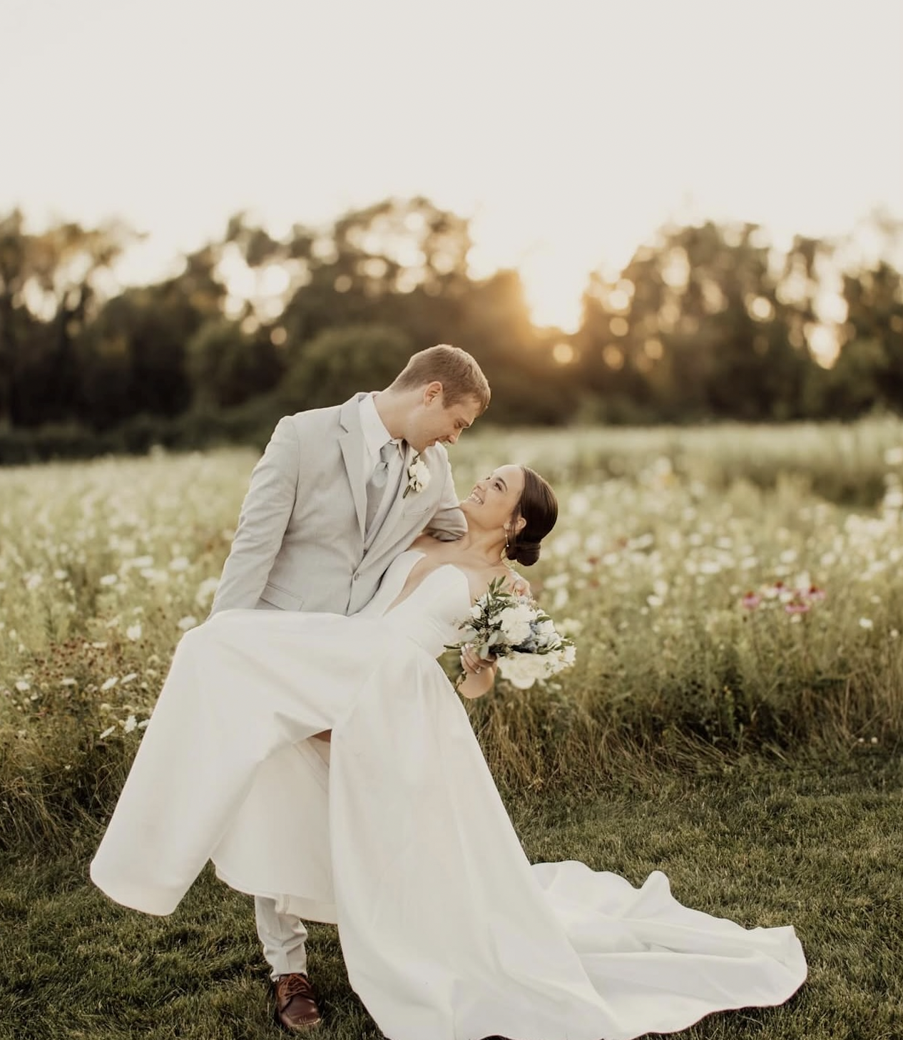 Screen Shot 2025-08-27 at 5.04.55 PM.png