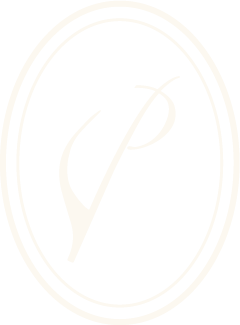 Nadia Rayhan, PAUSE Creative Arts Therapy, creative arts therapy Long Island, music therapy Long Island, sound therapy Long Island, crystal bowl healing, group sound baths, hire sound therapist, clinical supervision, anxiety therapy, stress relief