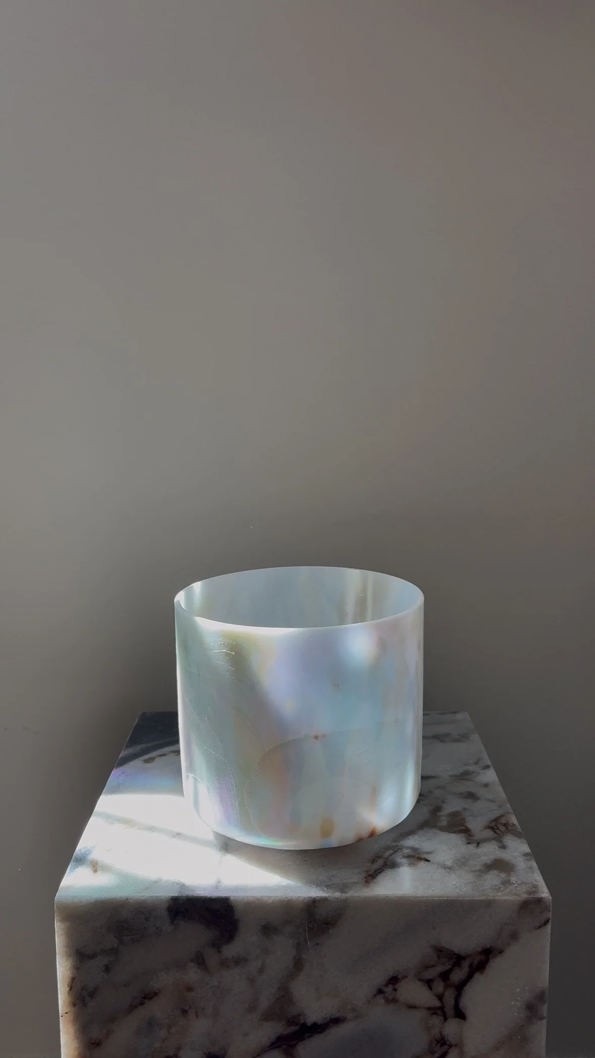 A-10 Divine Feng Shui: HARMONIZING, CLEARING, ALIGNING.